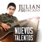 Juanjo Quintero Aka Juanjo El De Babunica - Julián Mercado lyrics
