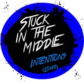 Intentions (Acoustic) artwork