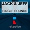 Sputnik - Jack & Jeff lyrics