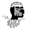 Fango Diy - Little Island