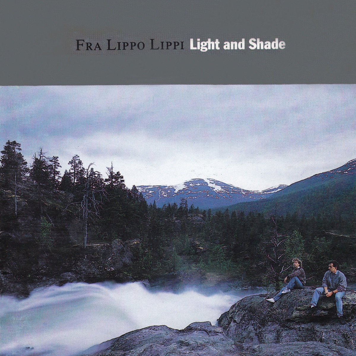 The Best Of by Fra Lippo Lippi on Apple Music