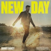 New Day (Radio Version) artwork