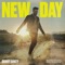 New Day (Radio Version) artwork