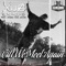 Till We Meet Again (feat. Shamu the Panda) - Xilla Gore-Rel-A lyrics