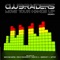 Move Your Hands Up (Again) (Guenta K. Remix Edit) - Clubraiders lyrics