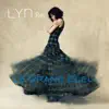 Le Grand Bleu album lyrics, reviews, download