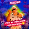 % Fogo No Parquinho Gogó Virou Puteiro (feat. Mc Rd, Os Hawaianos & Mc GW) - Single album lyrics, reviews, download