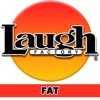 Tom Papa - Fat