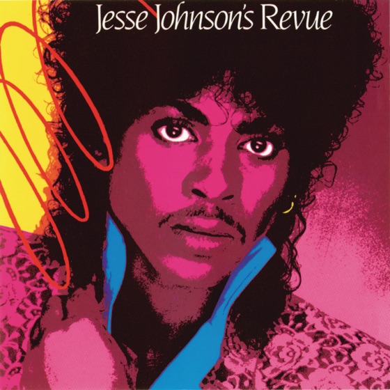 Cover artwork for Be Your Man
