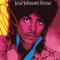 Can You Help Me - Jesse Johnson lyrics