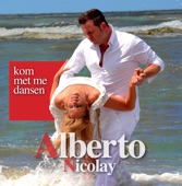 Kom Met Me Dansen - Single