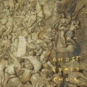 Ghost Coast Choir artwork