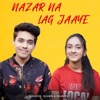 Shawn Milton - Nazar Na Lag Jaaye