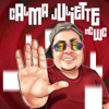 MC WC - Calma Juliette