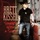 Brett Kissel-Started With a Song