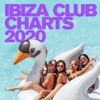 Ibiza Club Charts 2020