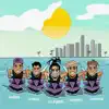You Know You Lit (feat. Lil Pump) - Single album lyrics, reviews, download