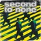 Second To None - Madrock & Dj Uragun lyrics