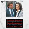 Schnittke & Kopytman: Viola Concertos album lyrics, reviews, download
