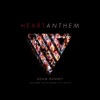Heart Anthem (Recorded Live at Dream City Church), 2021