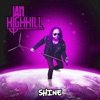 Shine - Single