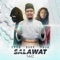 Salawat 1442 (feat. Tyco) artwork