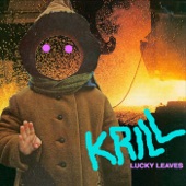 Krill - Theme From Krill
