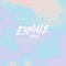 EXHALE - kenzie lyrics
