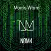Morris Worm - Single album lyrics, reviews, download
