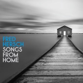 Fred Hersch - Consolation (A Folk Song)