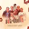 SET Do Davilla 1.0 - Single album lyrics, reviews, download