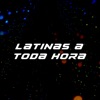Ay, DiOs Mío! by KAROL G iTunes Track 11