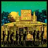 Juke And Jive - Single album lyrics, reviews, download