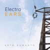 Electro Ears