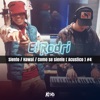 Siento / Hawái / Como Se Siente by El Rodri iTunes Track 1