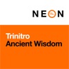 Ancient Wisdom - Single