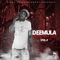 Oh Lord - Dee Mula lyrics