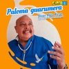 Juan Piña - La Paloma Guarumera (feat. Los Corraleros de Majagual)