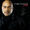 Off My Mind (Free My Mind) - Chris Walker lyrics