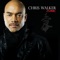 Everyday Woman - Chris Walker lyrics