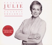 Classic Julie - Classic Broadway artwork