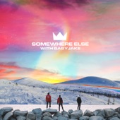 Somewhere Else artwork