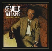 Charlie Walker - Don't Squeeze My Sharmon