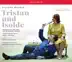 Wagner: Tristan und Isolde, WWV 90 (Recorded Live, 2009) album cover