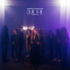 Sue Me (A Cappella) - Single, 2019