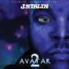 Avatar 2 album lyrics, reviews, download