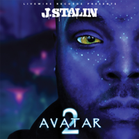 J. Stalin - Avatar 2 artwork