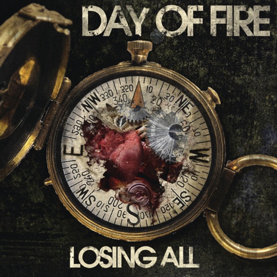Cover artwork for Lately