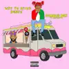 Wit Yo Bitch (feat. MadeinTYO) [Remix] - Single album lyrics, reviews, download