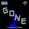 Gone (feat. Stevie Stone & East the Unsigned) - TreeZ of the 505 lyrics